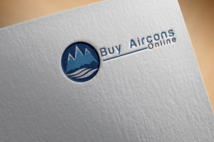 Logo Design by LJ Creation for this project | Design: #12590703