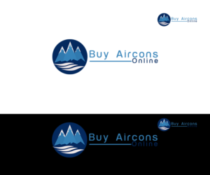 Logo Design by LJ Creation for this project | Design: #12590704