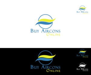 Logo Design by LJ Creation for this project | Design: #12594669