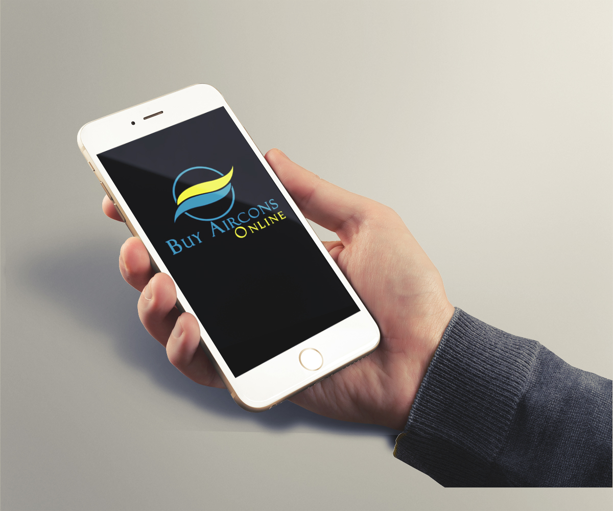 Logo Design by LJ Creation for this project | Design #12594670