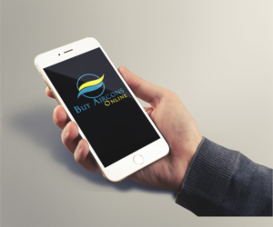 Logo Design by LJ Creation for this project | Design: #12594670