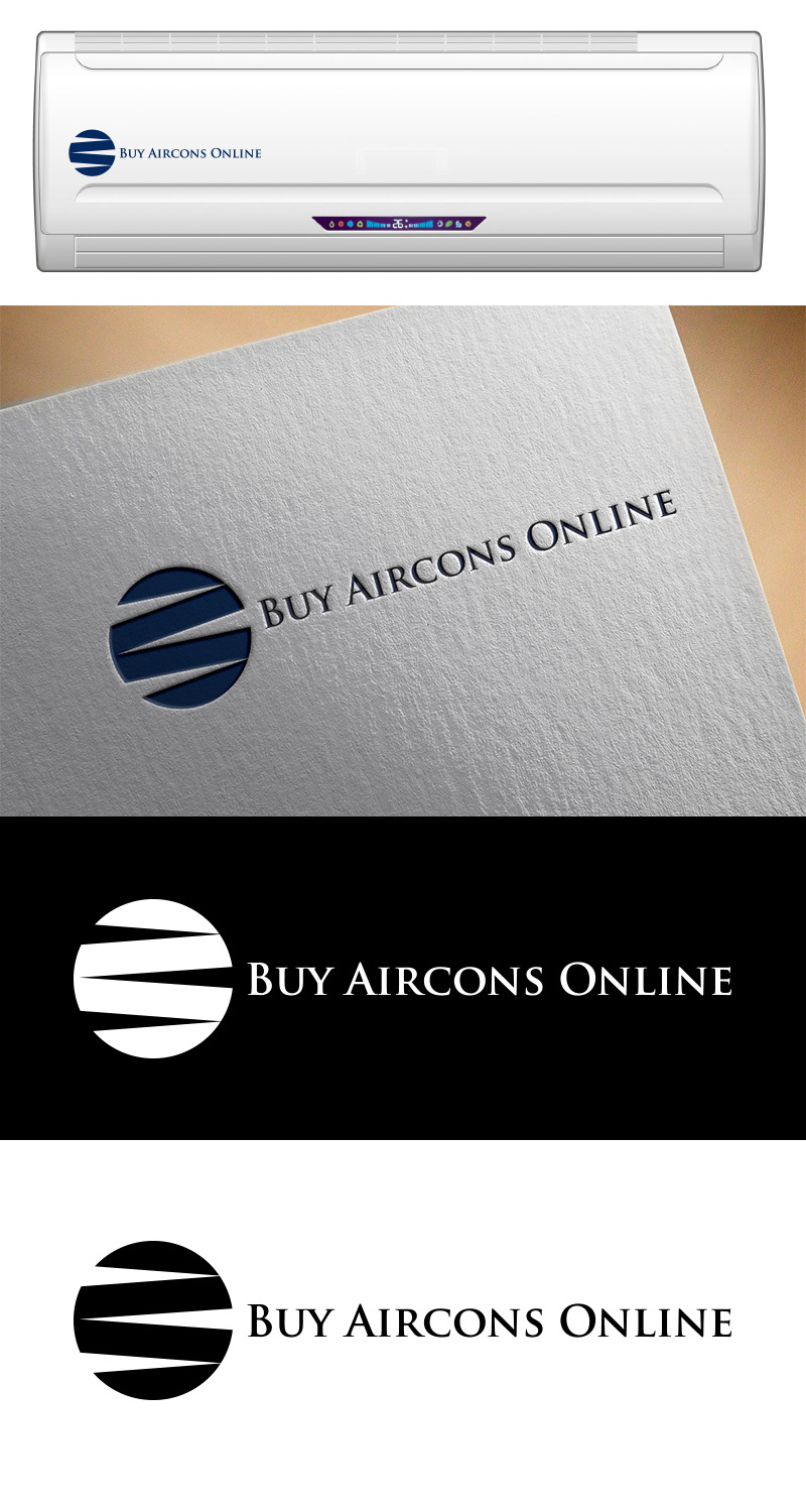 Logo Design by king solangi for this project | Design #12570703