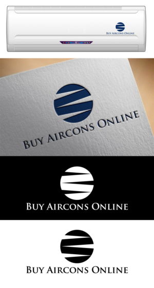 Logo Design by king solangi for this project | Design: #12570705