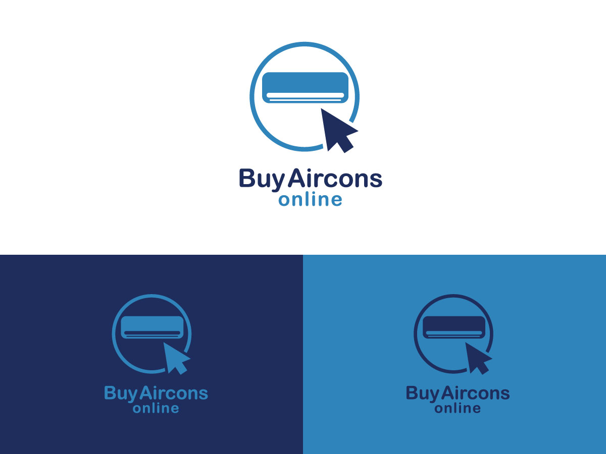 Logo Design by dailygraphics for this project | Design #12584846