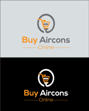Logo Design by HASANUR for this project | Design: #12570835