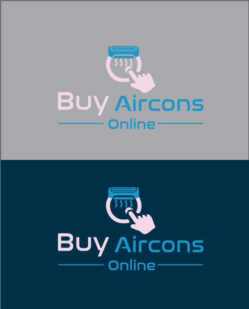 Logo Design by HASANUR for this project | Design #12570836