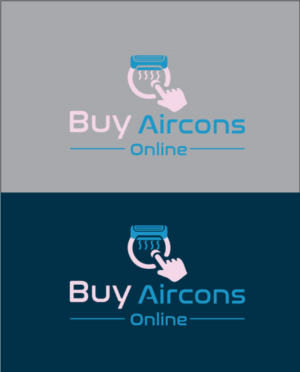 Logo Design by HASANUR for this project | Design: #12570836