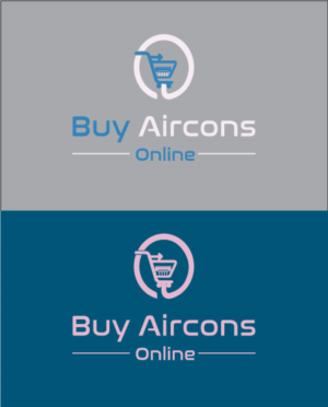 Logo Design by HASANUR for this project | Design: #12570838