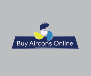 Logo Design by Fristajler