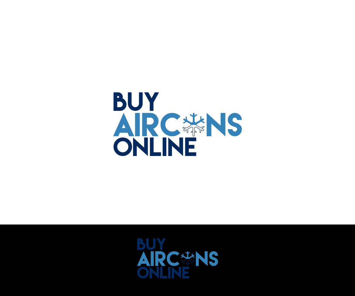 Logo Design by srinup9492 for this project | Design: #12582010