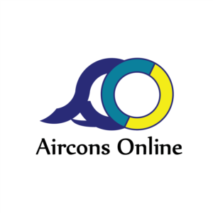 Logo Design by aan.afriyawan89