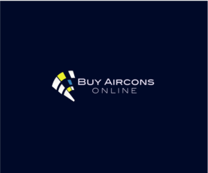 Logo Design by Unicgraphs for this project | Design: #12571379