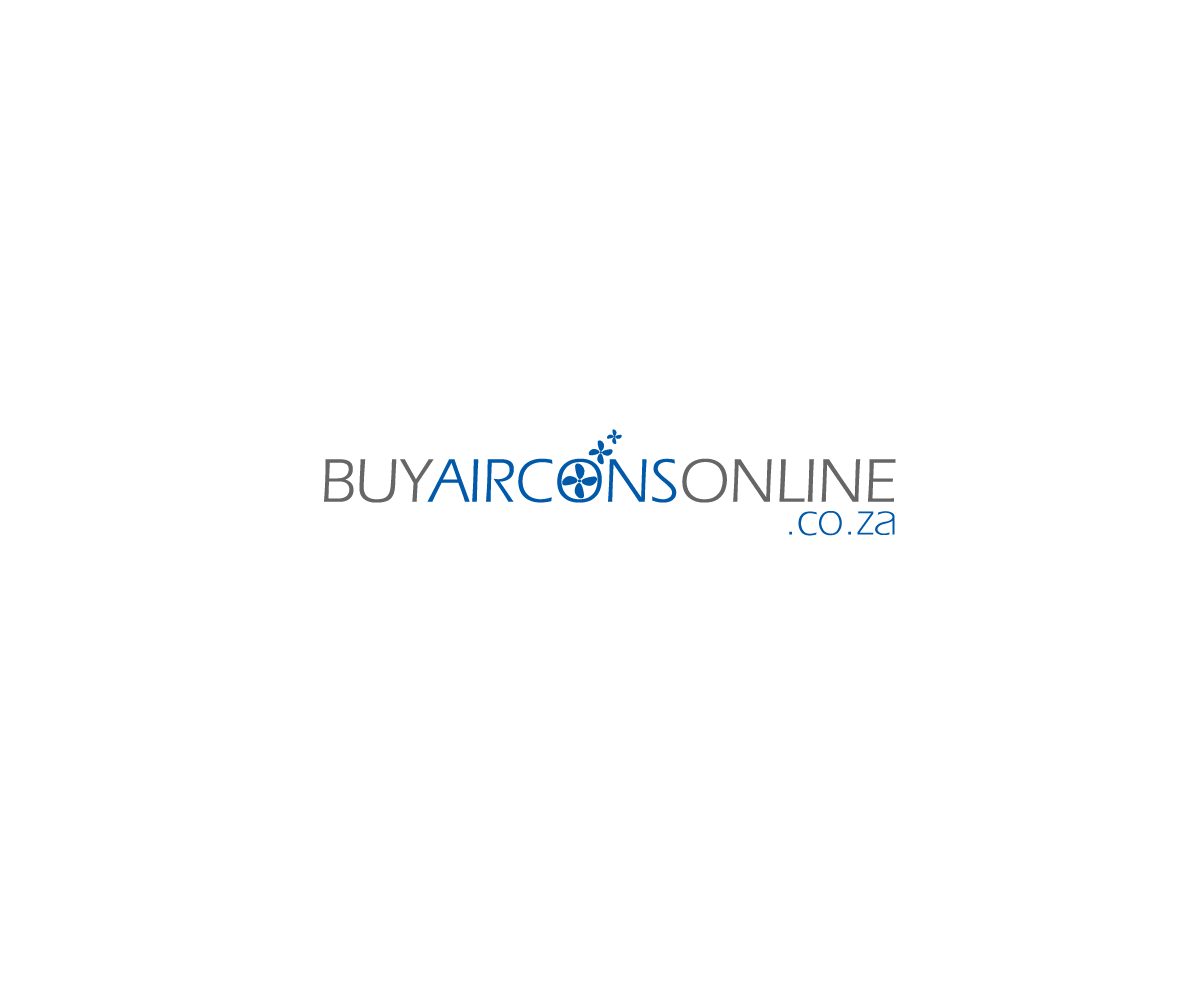 Logo-Design von taufik_alrahman für dieses Projekt | Design #12573410