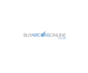 Logo Design by taufik_alrahman for this project | Design: #12573410
