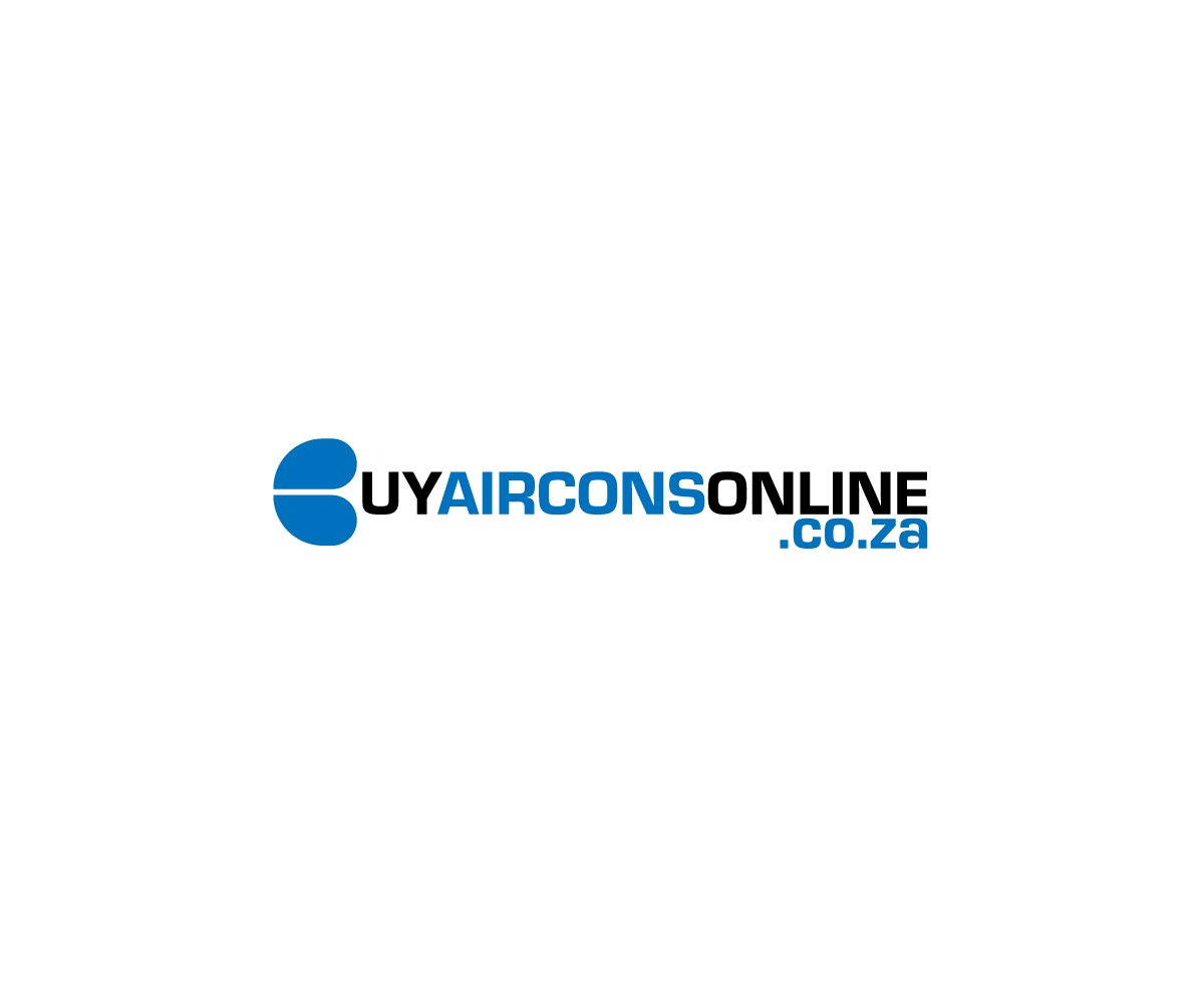 Logo Design by taufik_alrahman for this project | Design #12584621