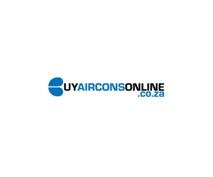 Logo Design by taufik_alrahman for this project | Design: #12584621