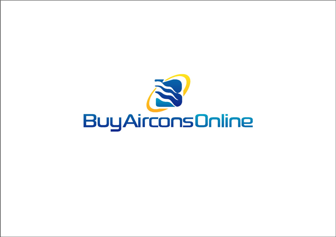 Logo Design by denny djoko for this project | Design #12577280