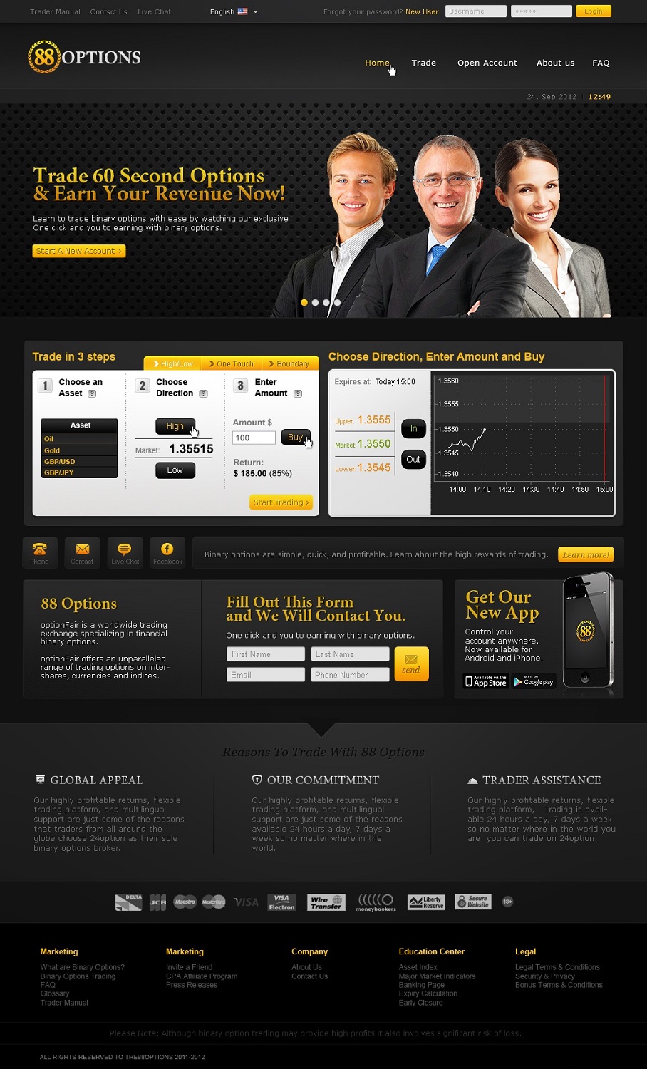 Web Design by Israin Solutions for Hypemedia | Design #12586838