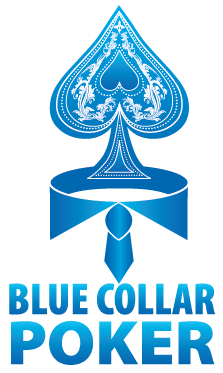 Logo Design by Frank Brittner Graphics for this project | Design #12593750