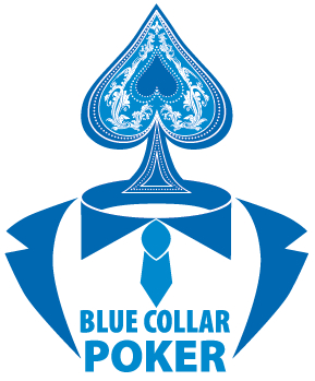 Logo Design by Frank Brittner Graphics for this project | Design #12593758