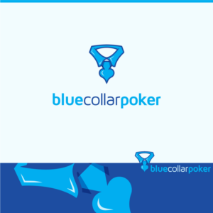 Logo Design by Gersi Rami