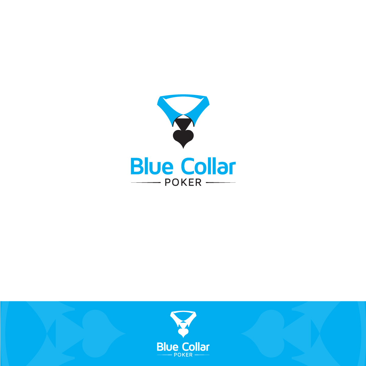 Logo Design by Gersi Rami for this project | Design #12593915