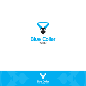 Design de Logo par Gersi Rami pour ce projet | Design : #12593915