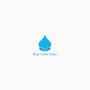 Design de Logo par senja pour ce projet | Design : #12609883