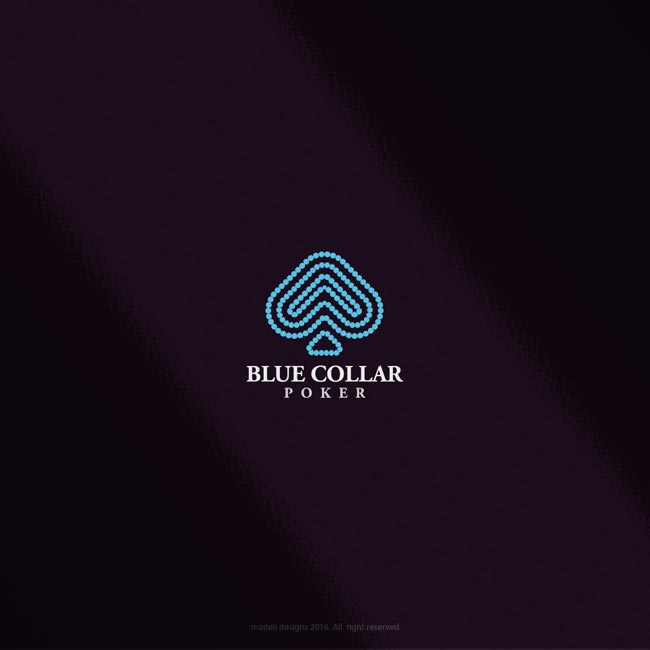 Logo Design by madeli for this project | Design #12593767
