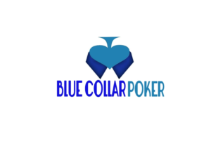 Logo Design by April perry