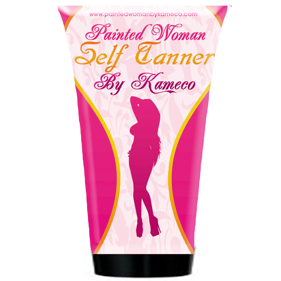 Label Design by Sandun Harshana for this project | Design: #2417040