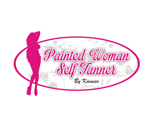 Label Design by johnkramer