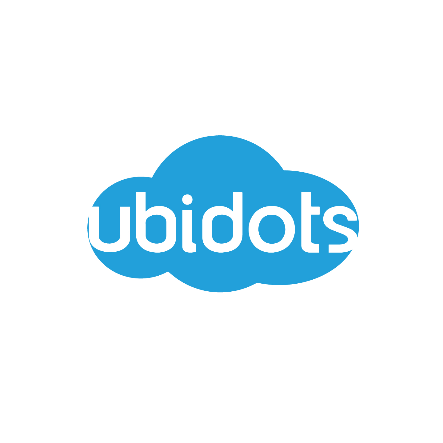 Logo Design by kentz for this project | Design #2417959