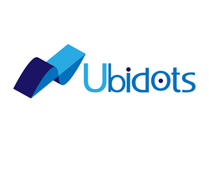 Logo Design by Udioica for this project | Design: #2418188