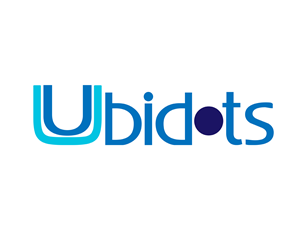 Logo Design by Udioica for this project | Design: #2418190