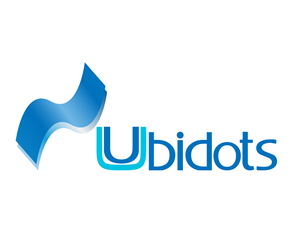 Logo Design by Udioica for this project | Design #2418327