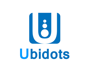 Logo Design by Udioica for this project | Design: #2420821