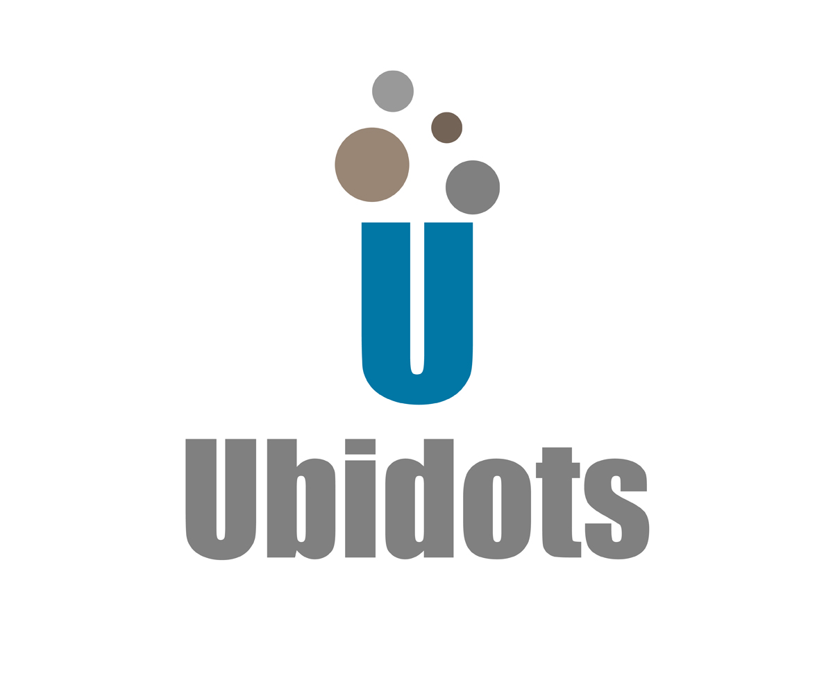 Logo Design by Udioica for this project | Design #2426054