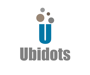 Logo Design by Udioica for this project | Design: #2426054