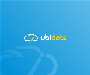 Design de Logo par luiz otavio I DESIGN pour ce projet | Design : #2424647
