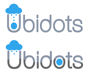 Logo Design by Smirkity for this project | Design #2418603
