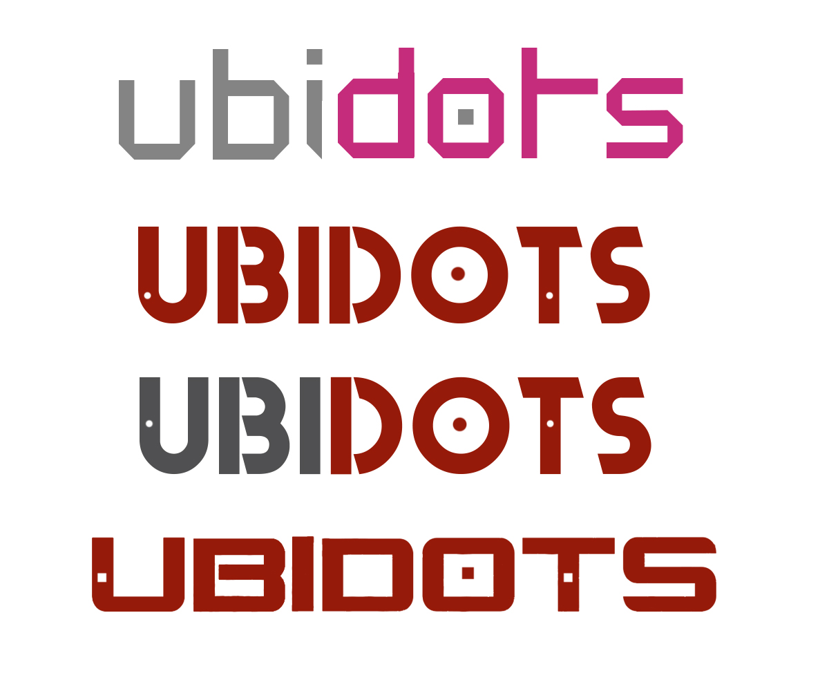 Logo Design by Cordell Photographic Imaging for this project | Design #2421594