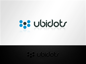 Design de Logo par Enzzok pour ce projet | Design : #2419326