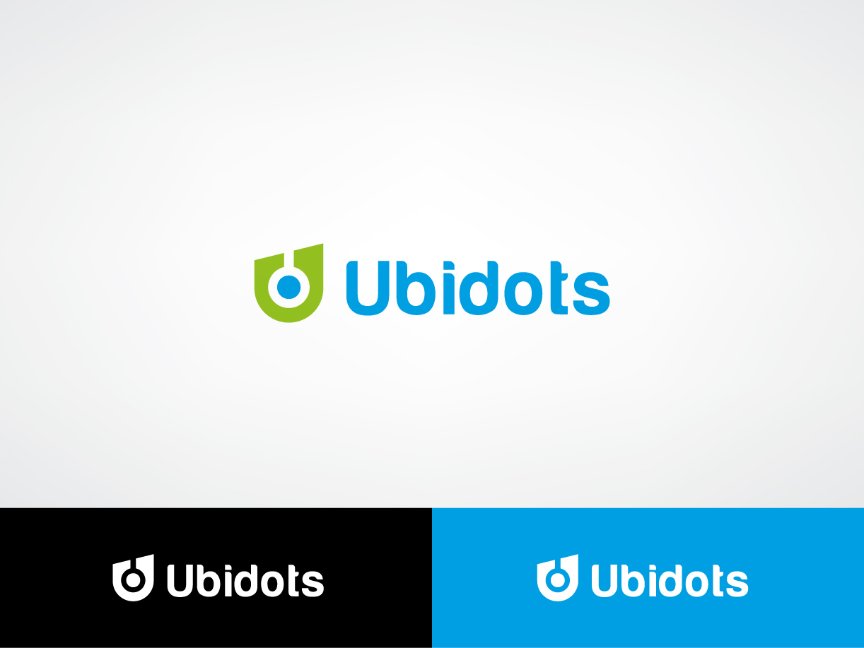 Logo Design by Enzzok for this project | Design #2422763