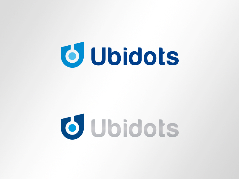 Logo Design by Enzzok for this project | Design #2424639