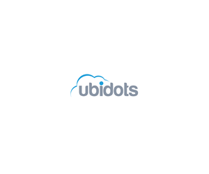 Logo Design by M.Pirs for this project | Design: #2775889