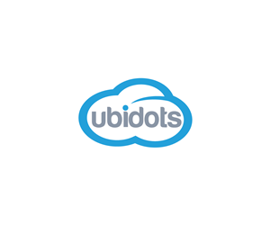 Logo Design by M.Pirs for this project | Design: #2789069
