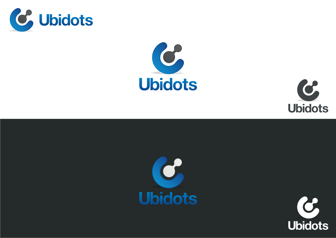 Design de Logo par studiox pour ce projet | Design #2462676