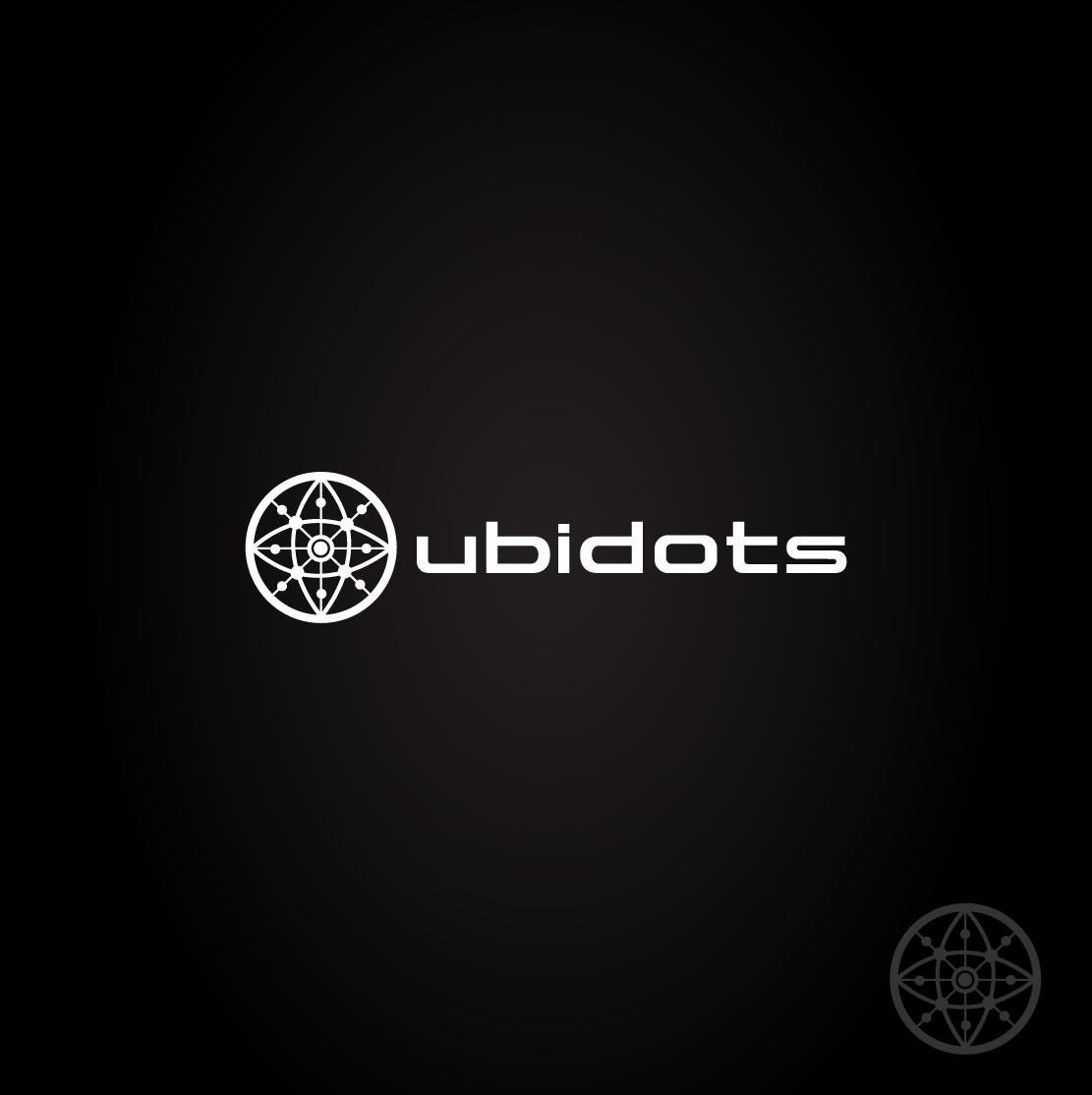 Logo Design by dcruzcreative advertising for this project | Design #2420727