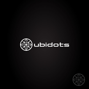 Logo Design by dcruzcreative advertising for this project | Design: #2420727